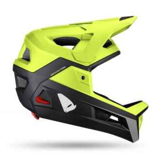 CASCO EBIKE/MTB UFO DEFCON TWO