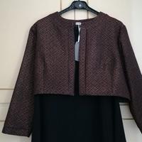 Blazer/ coprispalle PDK