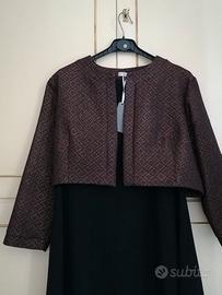 Blazer/ coprispalle PDK