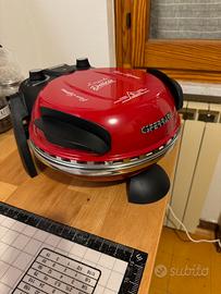 Forno Pizza G3 Ferrari