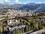 Immagine 12