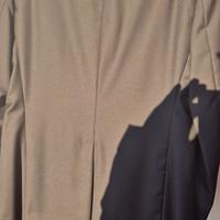 Vestito da uomo taglia 50
