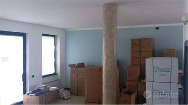 Immobile di 180 m² con 4 locali a Capannori
