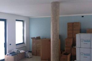 Immobile di 180 m² con 4 locali a Capannori
