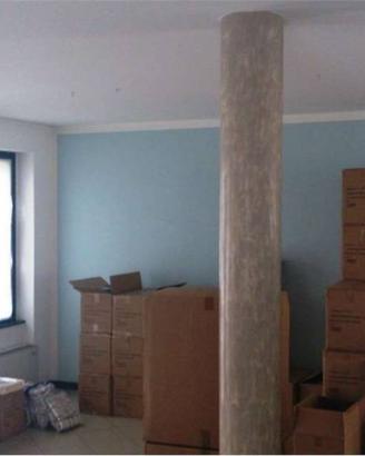 Immobile di 180 m² con 4 locali a Capannori