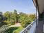 Immagine 12