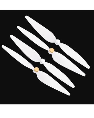 4 eliche da 10 Pollici for RC Xiaomi 4K Dro