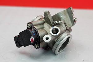 CORPOFARFALLATO BOSCH KTM DUKE 125 2013 2016 ABS 2