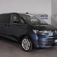 Volkswagen Multivan T7 2.0 Tdi Life 150cv Dsg 7p.