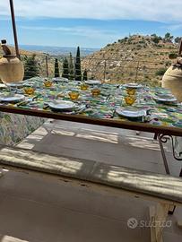 Appartamento San Corrado di fuori