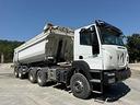 iveco-astra-hd-64-50-mezzo-d-opera-zorzi-ribalta