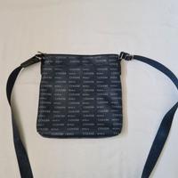 Borsello uomo Coveri