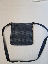 Borsello uomo Coveri