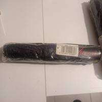 Lotto 72 ombrelli richiudibili unisex