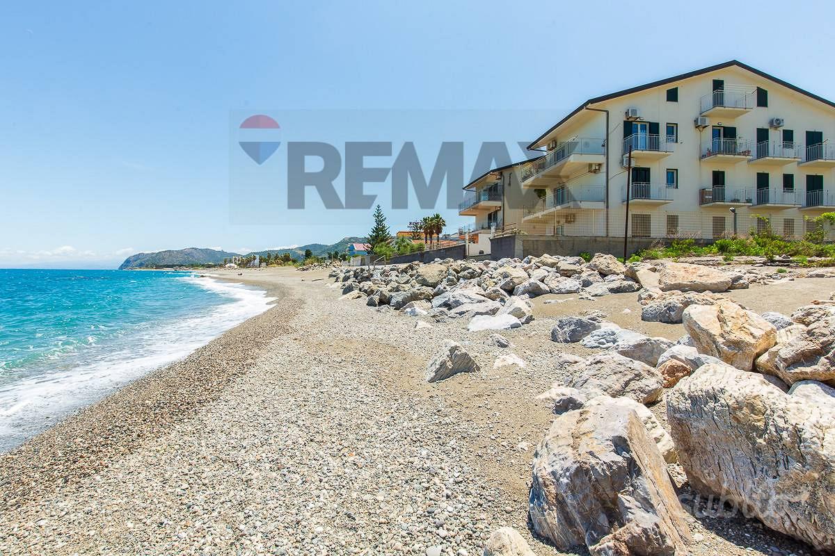 Appartamento – Patti, Contrada Playa - Vista 5