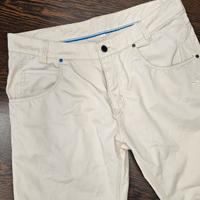 Pantalone Adidas TG M