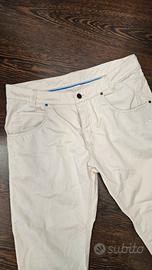 Pantalone Adidas TG M