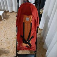 Superleggero Inglesina Swift