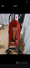 Superleggero Inglesina Swift
