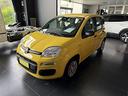 fiat-pandina-1-0-firefly-65cv-s-s-6m-hybrid-pop