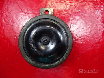 CLACSON HONDA SHADOW VT 600