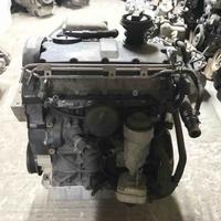 MOTORE COMPLETO AUDI A3 Serie (8L1) ATD ATD Diesel