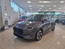 suzuki-swift-1-2-hybrid-top-cvt-promo-incentivo