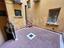 Immagine 14