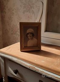 cornice l'Angolo del vintage Fasano via piave 139