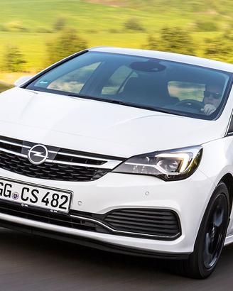 Ricambi Opel Astra Corsa Insignia Adam Karl 