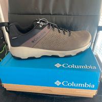 Scarpe uomo