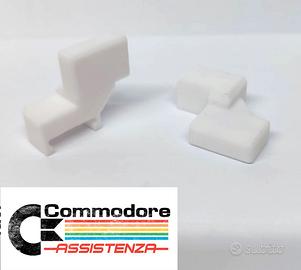 Pulsante espulsione floppy alps DF354 per A500 (2)