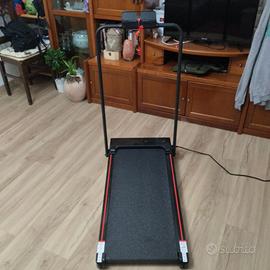 Tapis roulant come nuovo