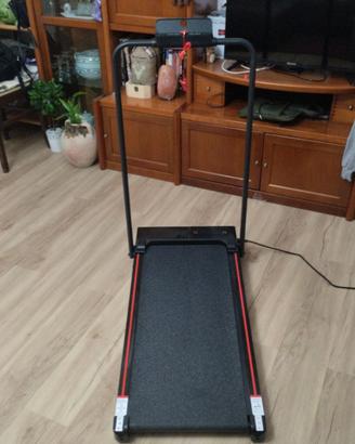 Tapis roulant come nuovo
