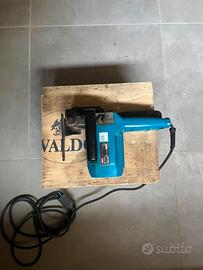 Sega elettrica Ryobi 