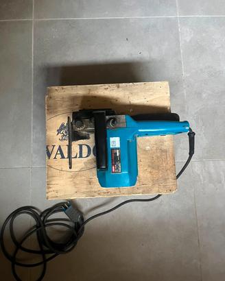 Sega elettrica Ryobi 