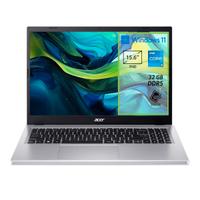 acer Aspire Go 15