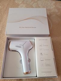 epilatore