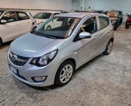 Opel Karl 1.0 73 CV GPL Innovation
