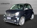 smart-fortwo-70-1-0-twinamic-passion