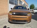 fiat-grande-panda-benzina-benzina-icon-1200-m-