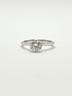 solitario-oro-18kt-con-diamante-ct-0-70-si1-f-gia
