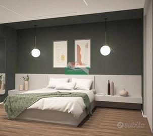Villetta a schiera di 180 m² con più di 5 locali e