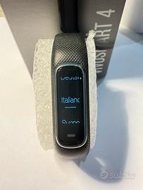 Garmin Vivosmart 4
