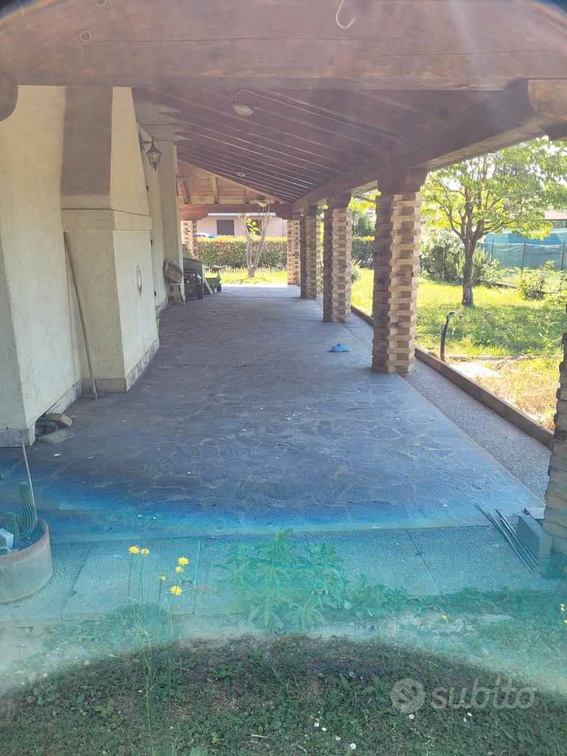 Casa – Mirano - Vista 4