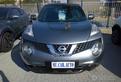 Nissan Juke 1.5 dci 110cv acenta