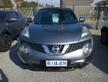 Nissan Juke 1.5 dci 110cv acenta