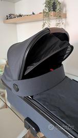 Navicella Maxi Cosi
