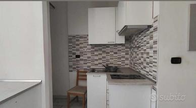 Appartamento Torino [Cod. rif 3326998VRG]