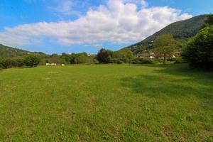 Terreno Residenziale Centro Valle Intelvi